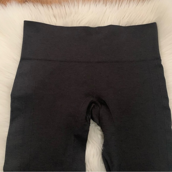 Lululemon Leggings - Picture 8 of 8